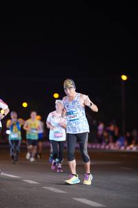 BIB: 
                            <button type="button" onclick="openModal(24000365)" class="btn btn-primary btn-sm float-right btn-popup" data-toggle="modal" data-target=".modal-high-quality">
                        <i class="fas fa-shopping-cart"></i> Add to Cart
                    </button>
                                            <button type="button" onclick="isThisMe(24000365, true)" class="btn btn-success btn-sm float-right btn-popup btn-isme hidden" data-toggle="tooltip" data-placement="bottom" title="นี่คือรูปของคุณใช่ไหม คลิกที่นี่เพื่อเอาเข้าอัลบั้ม">
                        <i class="fas fa-plus"></i> Add to album
                    </button>
                    <button type="button" onclick="isThisMe(24000365, false)" class="btn btn-warning btn-sm float-right btn-popup btn-isnotme hidden">
                        <i class="fas fa-ban"></i> Remove from album
                    </button>